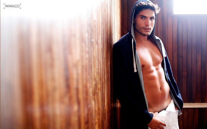 André - Paparazzo - Foto 26