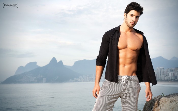 Marcello Soares - MaxeGatos - Foto 10