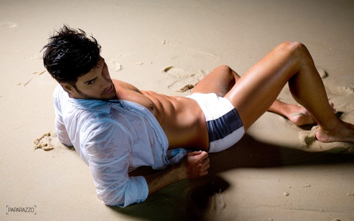 Marcello Soares - MaxeGatos - Foto 13