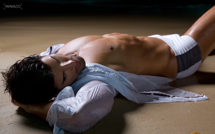 Marcello Soares - MaxeGatos - Foto 14