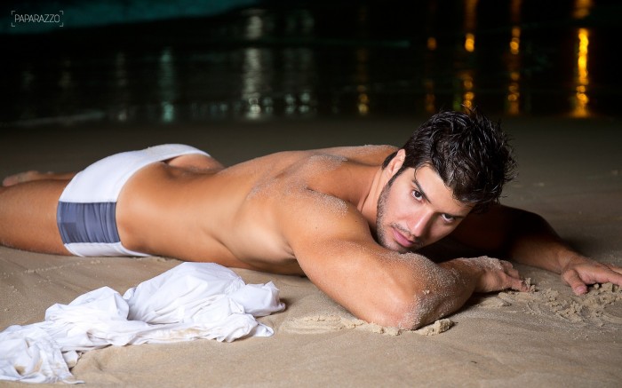 Marcello Soares - MaxeGatos - Foto 17