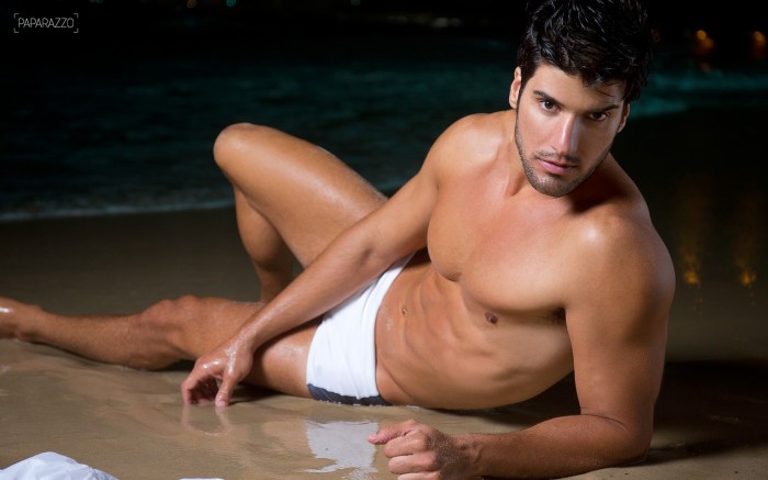 Marcello Soares - MaxeGatos - Foto 19