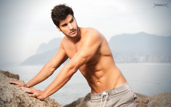Marcello Soares - MaxeGatos - Foto 2