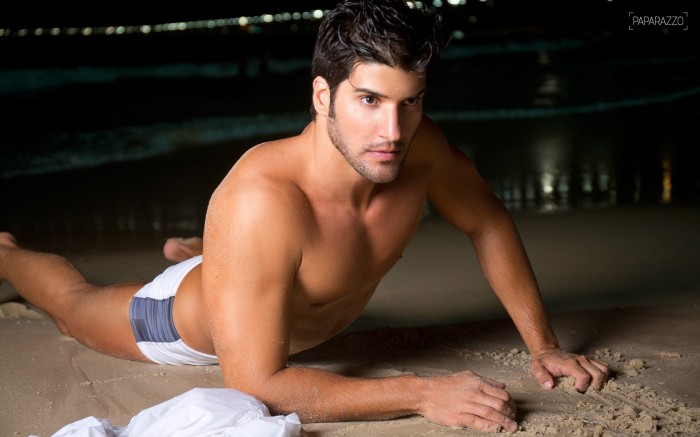 Marcello Soares - MaxeGatos - Foto 20