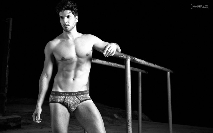 Marcello Soares - MaxeGatos - Foto 22