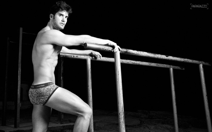 Marcello Soares - MaxeGatos - Foto 25