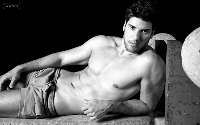 Marcello Soares - MaxeGatos - Foto 26