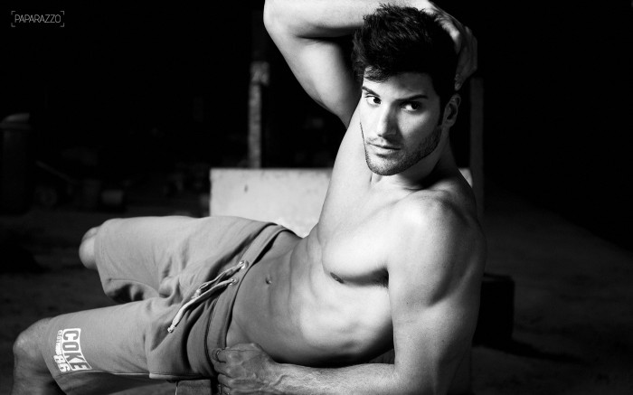 Marcello Soares - MaxeGatos - Foto 27