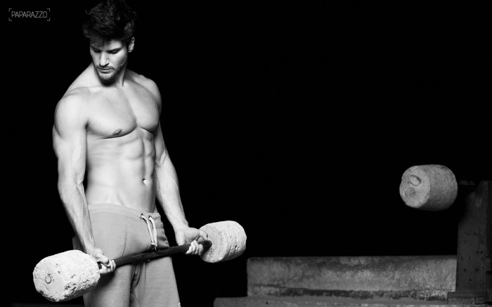 Marcello Soares - MaxeGatos - Foto 29