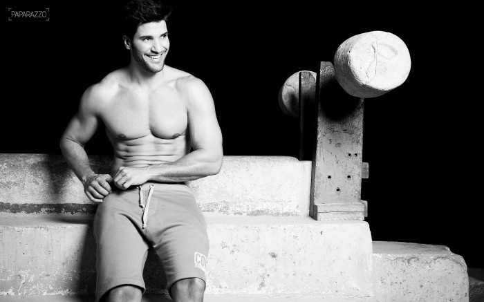 Marcello Soares - MaxeGatos - Foto 32