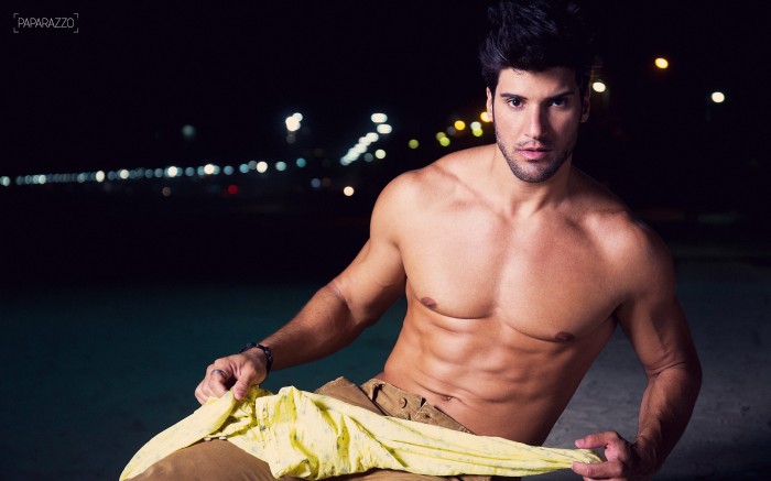 Marcello Soares - MaxeGatos - Foto 33