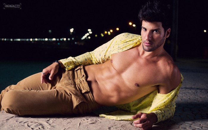 Marcello Soares - MaxeGatos - Foto 34
