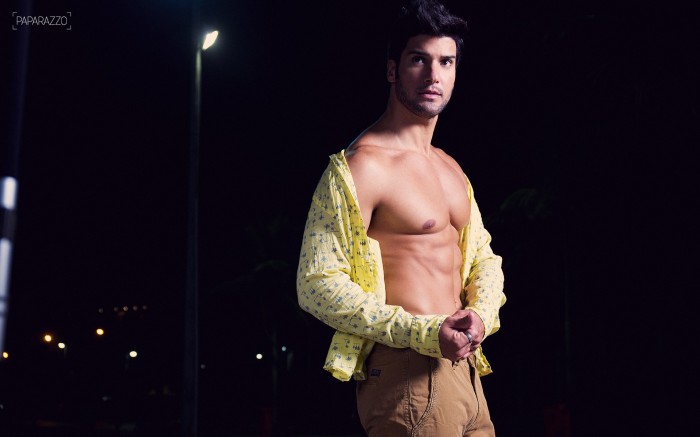 Marcello Soares - MaxeGatos - Foto 35