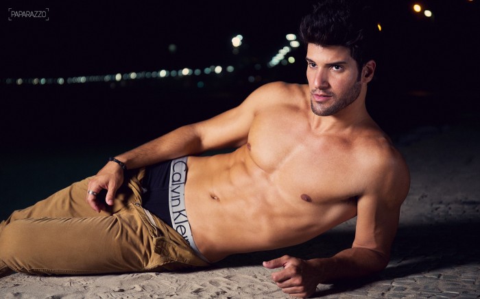 Marcello Soares - MaxeGatos - Foto 36