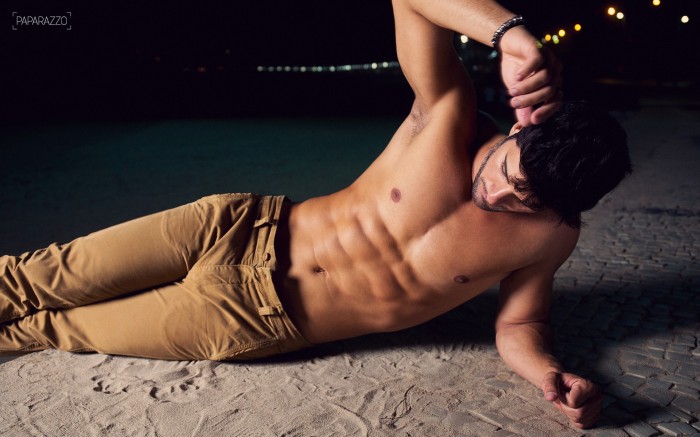 Marcello Soares - MaxeGatos - Foto 37