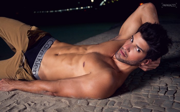 Marcello Soares - MaxeGatos - Foto 39