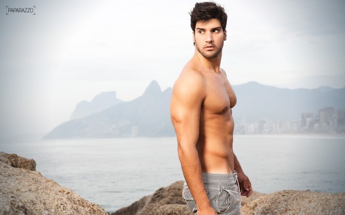 Marcello Soares - MaxeGatos - Foto 4