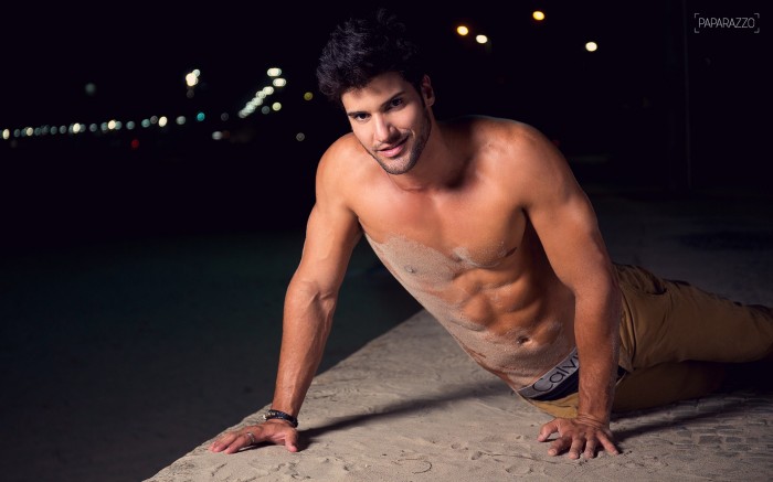 Marcello Soares - MaxeGatos - Foto 41
