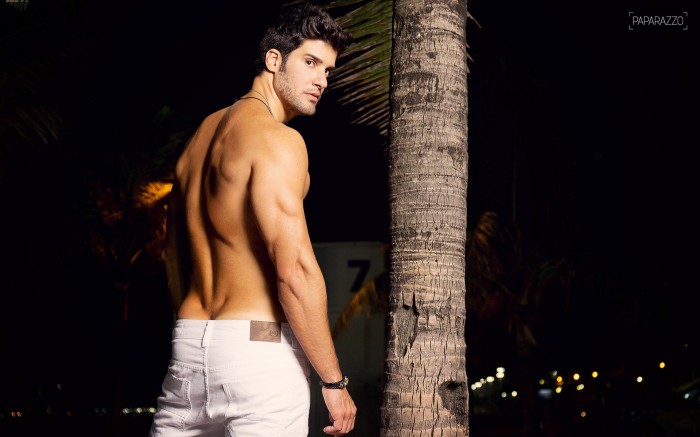 Marcello Soares - MaxeGatos - Foto 43