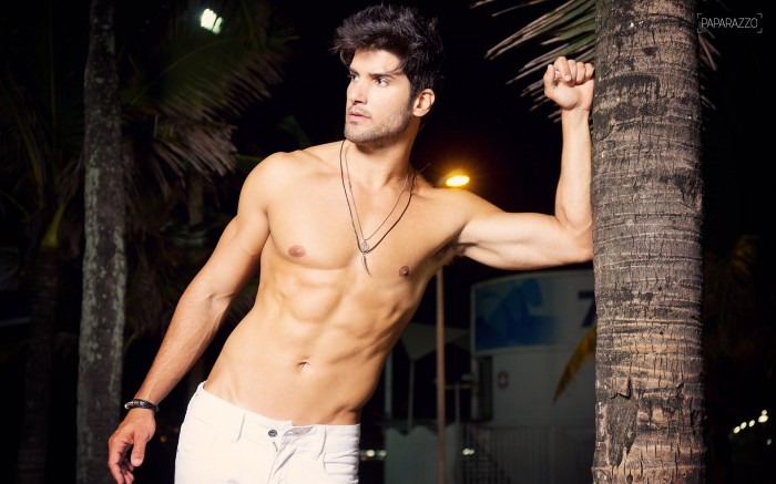 Marcello Soares - MaxeGatos - Foto 44