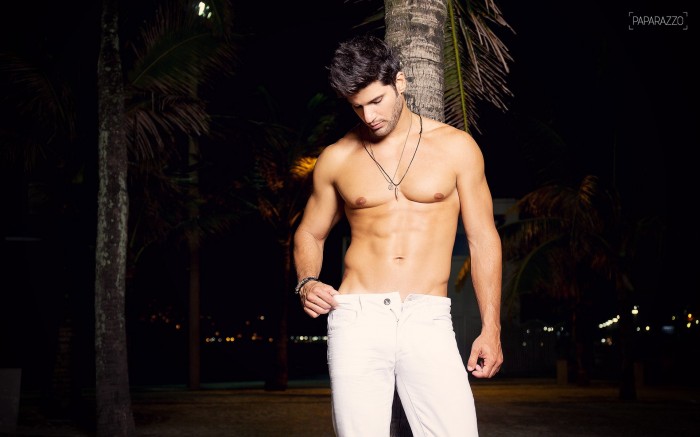 Marcello Soares - MaxeGatos - Foto 45