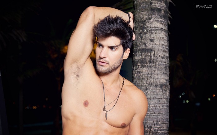 Marcello Soares - MaxeGatos - Foto 46