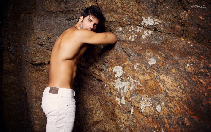 Marcello Soares - MaxeGatos - Foto 47