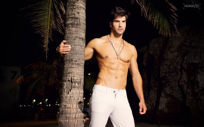 Marcello Soares - MaxeGatos - Foto 49