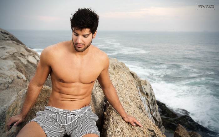 Marcello Soares - MaxeGatos - Foto 5