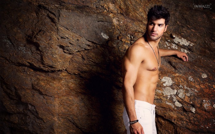 Marcello Soares - MaxeGatos - Foto 50