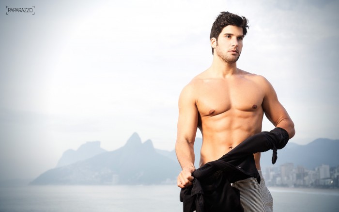 Marcello Soares - MaxeGatos - Foto 9