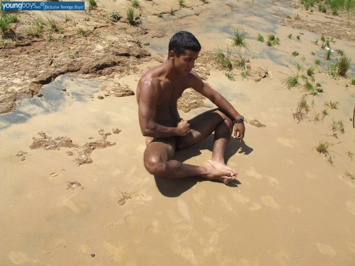 Marcos - Latinosbrazil.blogs - Foto 102