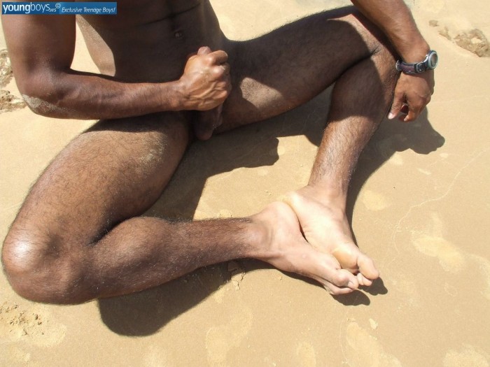 Marcos - Latinosbrazil.blogs - Foto 105