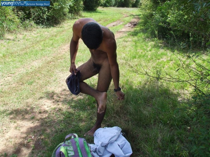 Marcos - Latinosbrazil.blogs - Foto 11