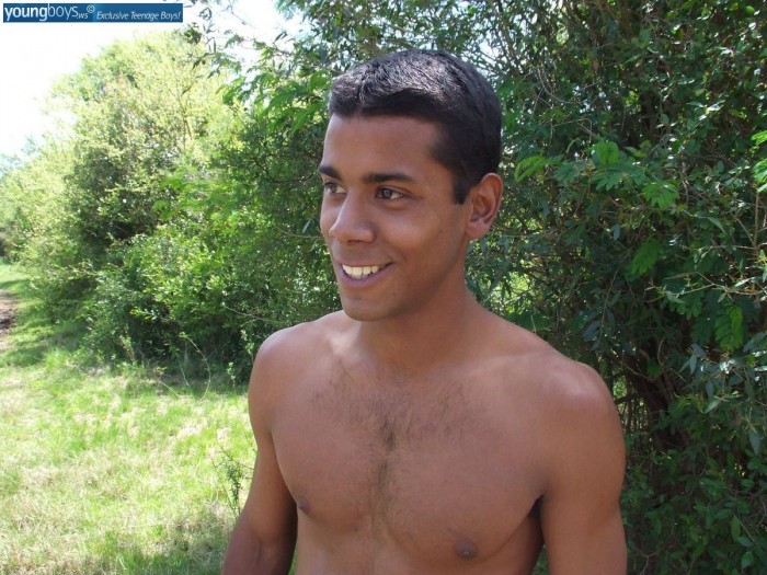 Marcos - Latinosbrazil.blogs - Foto 13