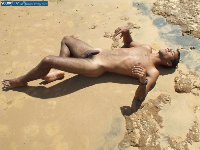 Marcos - Latinosbrazil.blogs - Foto 130