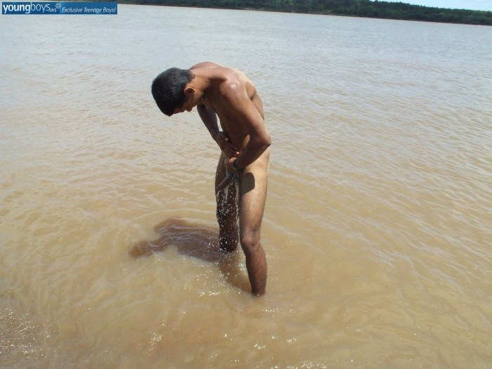 Marcos - Latinosbrazil.blogs - Foto 137