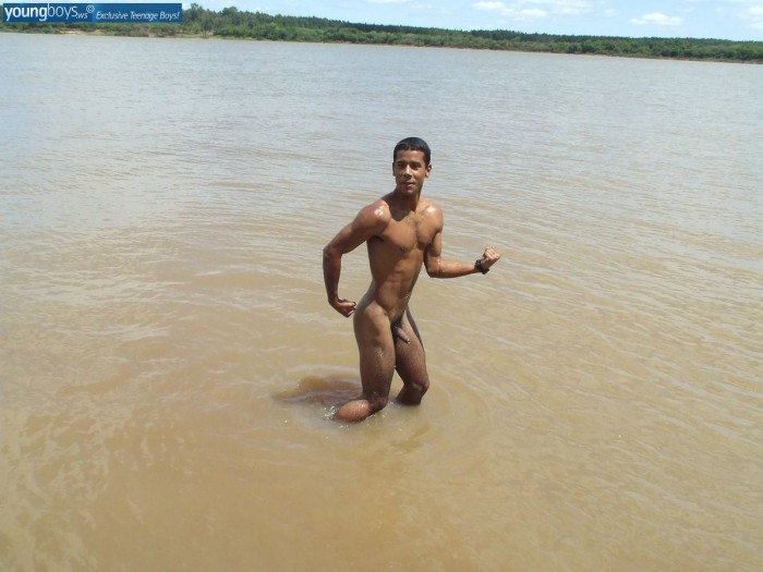 Marcos - Latinosbrazil.blogs - Foto 141