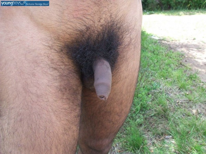 Marcos - Latinosbrazil.blogs - Foto 15