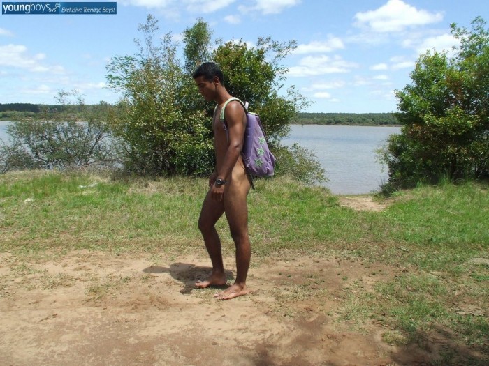 Marcos - Latinosbrazil.blogs - Foto 19