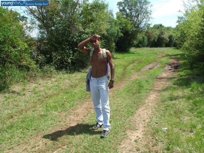 Marcos - Latinosbrazil.blogs - Foto 2