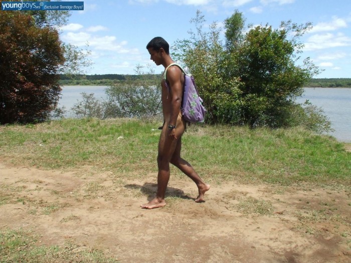 Marcos - Latinosbrazil.blogs - Foto 20