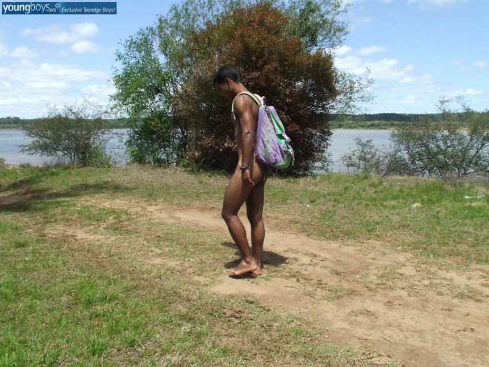 Marcos - Latinosbrazil.blogs - Foto 21