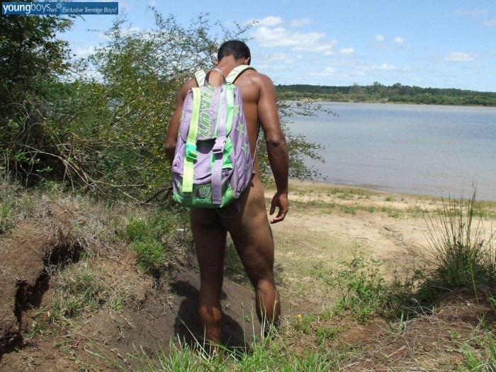Marcos - Latinosbrazil.blogs - Foto 25