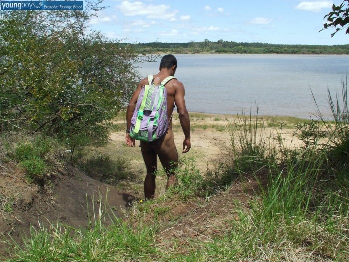 Marcos - Latinosbrazil.blogs - Foto 26