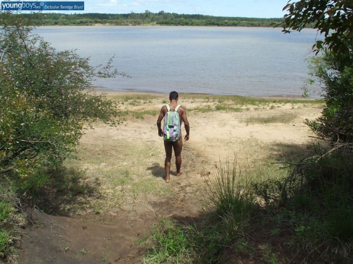 Marcos - Latinosbrazil.blogs - Foto 27