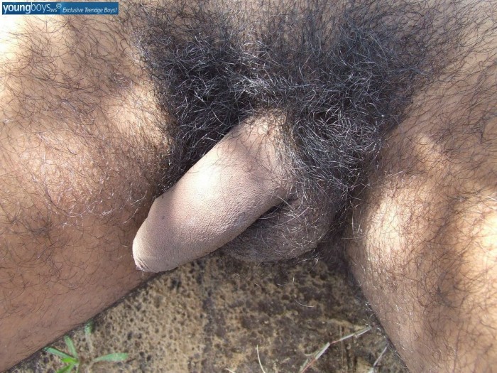 Marcos - Latinosbrazil.blogs - Foto 35