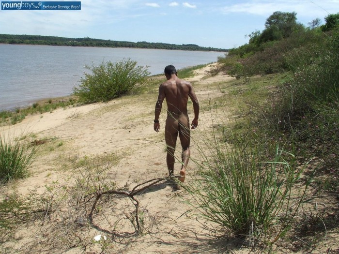 Marcos - Latinosbrazil.blogs - Foto 37