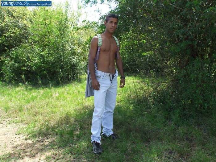 Marcos - Latinosbrazil.blogs - Foto 4