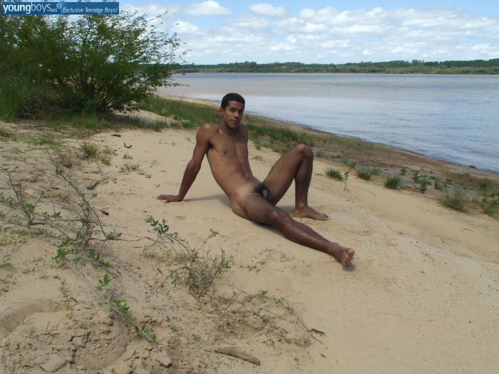 Marcos - Latinosbrazil.blogs - Foto 44